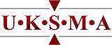 UKSMA accreditation logo