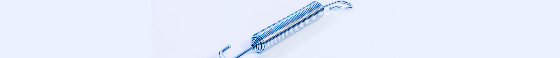 Characteristics To Look For In A Spring Manufacturers Airedale Springs