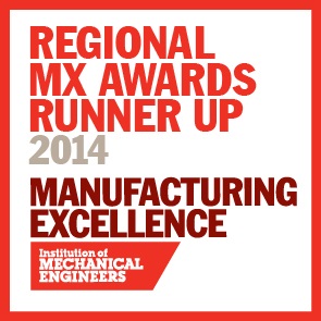 RegionalMXAwardsRunnerUp2014_WEB_RGB