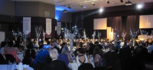 Keighley Business Awards 2014_1