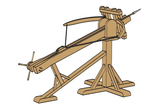 ballista2