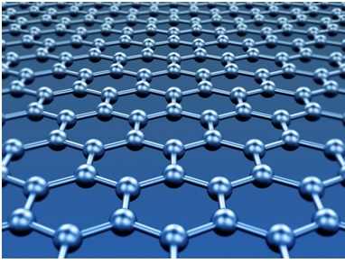 graphene2