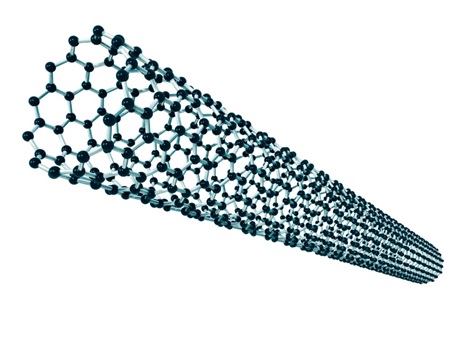 nanotubes