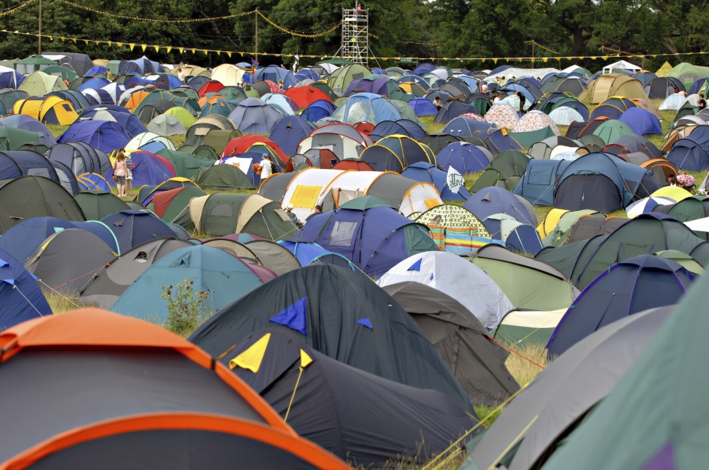 Festival Tents -iStock_000004473055_Medium