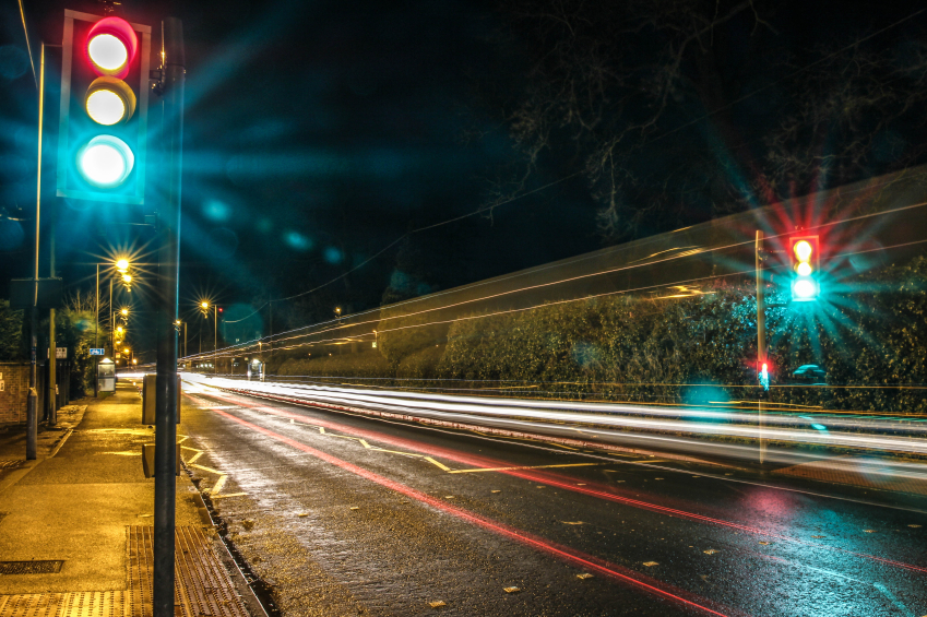 traffic lights iStock_000049468352_Small