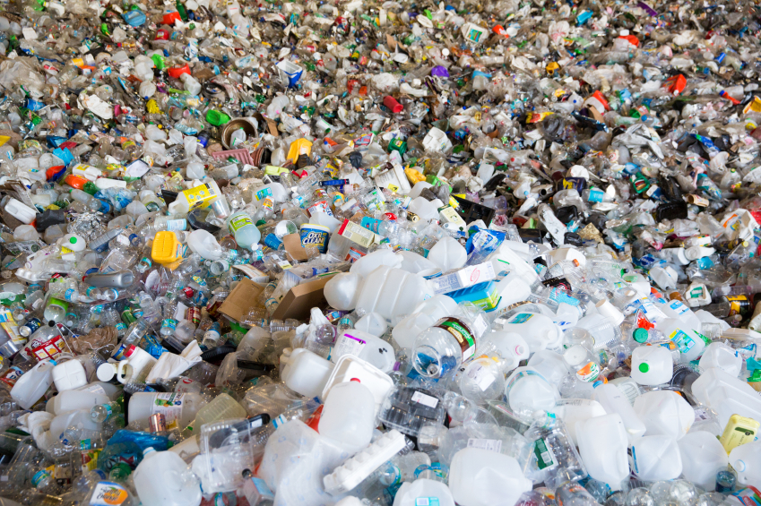 recyclables iStock_000052158982_Small