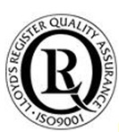 ISO