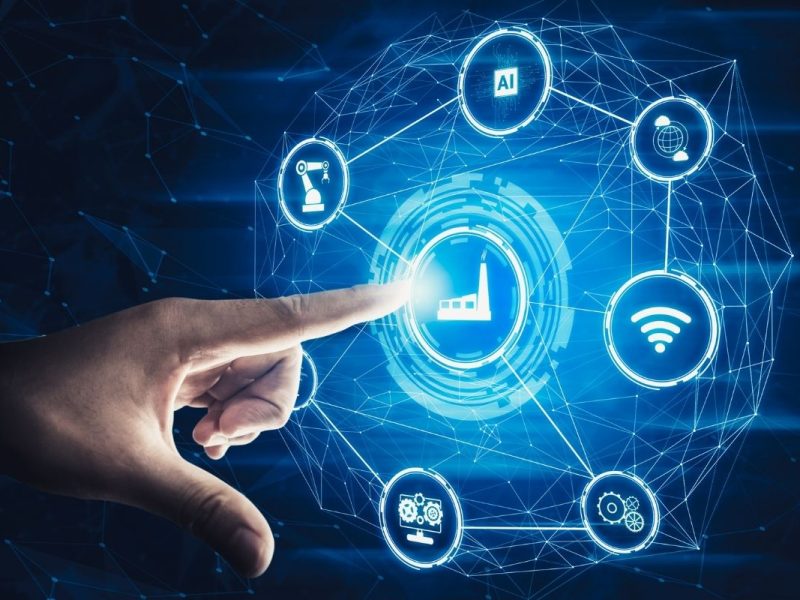 Industry 4.0