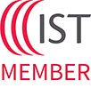 IST Member Logo