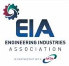 eia logo