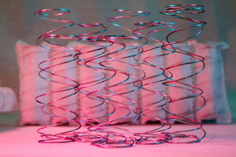 What Are the Most Common Uses of Wire Forms?